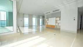 3 Bedroom | Luxurious Apartment | Ready To Move In