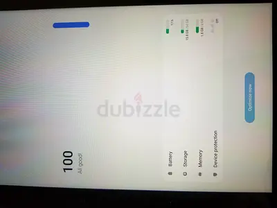 Samsung tab active pro