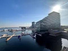Sea View 3BR | Fully Renovated | Beach Access
