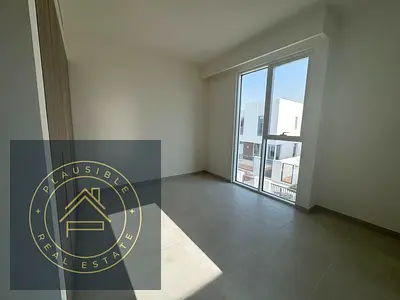 Exclusive | Motivated Seller | Brand New | Vacant