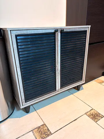 Shoe rack for sale