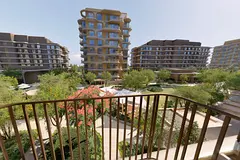 √Investors Deal! Below Market Premium | Park View√