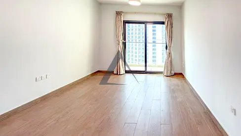 Fully Furnished | Pool View | Prime Location