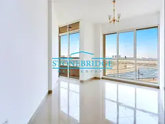 Lake view - Lower Floor - Rented with 9% NET ROI