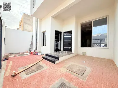Exceptional opportunity at a price that's hard to come by | Elegant design | Strategic location | An unmissable opportunity If you're looking for a gr