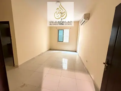 شقة مميزة,صيانة مجانية,مساحة واسعة,موقع مميز,سهل الوصول