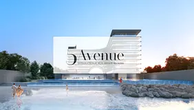 Ultra-Luxury | Beyond Branded Living | Long-Term Value