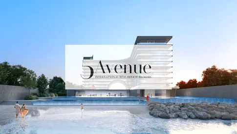 Ultra-Luxury | Beyond Branded Living | Long-Term Value