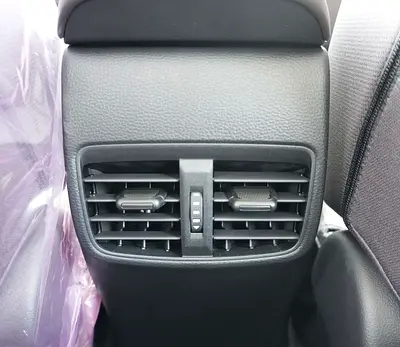 Toyota Corolla XLI, миниатюра 13