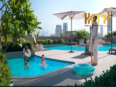 GOLF COURSE VIEWS - High Roi - Lowest in Market - Investor Deal - CASH OFFER