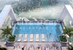 Mid Floor | Type-B | Resale | Q4 2026