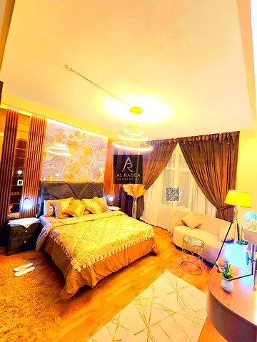 HIGH ROI | FULLY FURNISHED | MISS IT OR OWN IT | HURRY UP,THIS UNIT WON’T LAST LONG