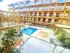 DISTRESS DEAL |CHILLER FREE | BELOW THE MARKET |POOL VIEW