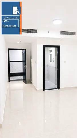 1BHK Available for Family - Exclusively 1 MONTH RENT FREE