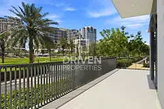 Huge Layout | Brand New | Terrace | Chiller Free