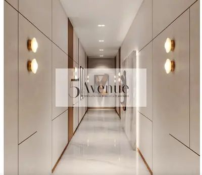 AQUAMAYA