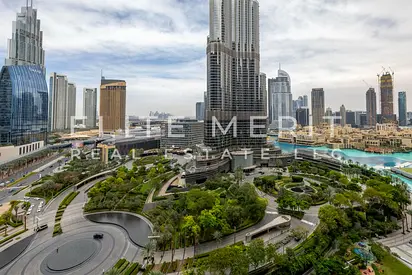 Live in Address | Elegant Living | Cleaning In