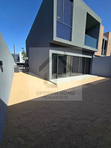 3 Bedrooms Robinia | Corner | Freehold