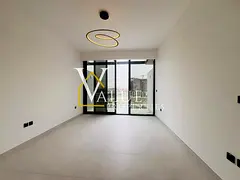 Spacious Studio | Brand New | Prime Location | High ROI
