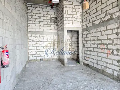 Retail Shop for Rent | Azizi Riviera | Prime Location