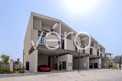 G+2 | Corner Unit | Single Row