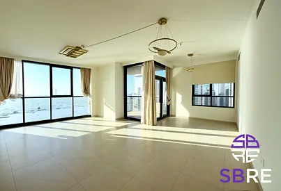 Spacious | Prime Location | Creek View