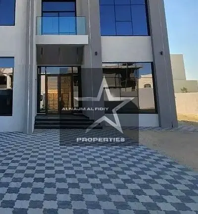 Brand New Beauty I Massive Garden I Top Notch I Call now to view