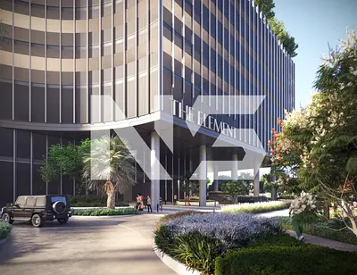 Maximum Comfort | Exceptional ROI | The Element