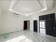 Unbeatable price! Jasmine Villa, 5 bedrooms, strategic location in the city's most prestigious n