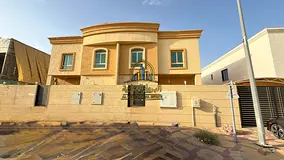 Luxury 5BHK Villa for Rent in Hoshi | Only 140K | Huge Layout
