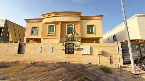 Luxury 5BHK Villa for Rent in Hoshi | Only 140K | Huge Layout