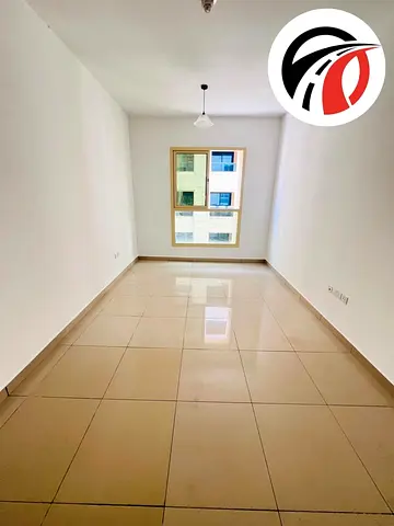 Studio apartment available for rent in cheaper price, rent it now