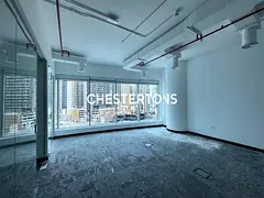 No Agent | Prime Location | High-End Amenities