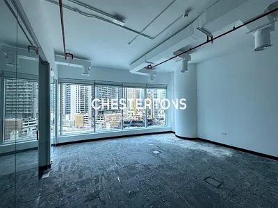 No Agent | Prime Location | High-End Amenities