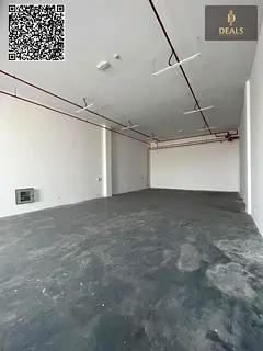 Brand New Warehouse for Rent – Prime Location