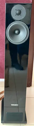 PMC Speakers for Sale