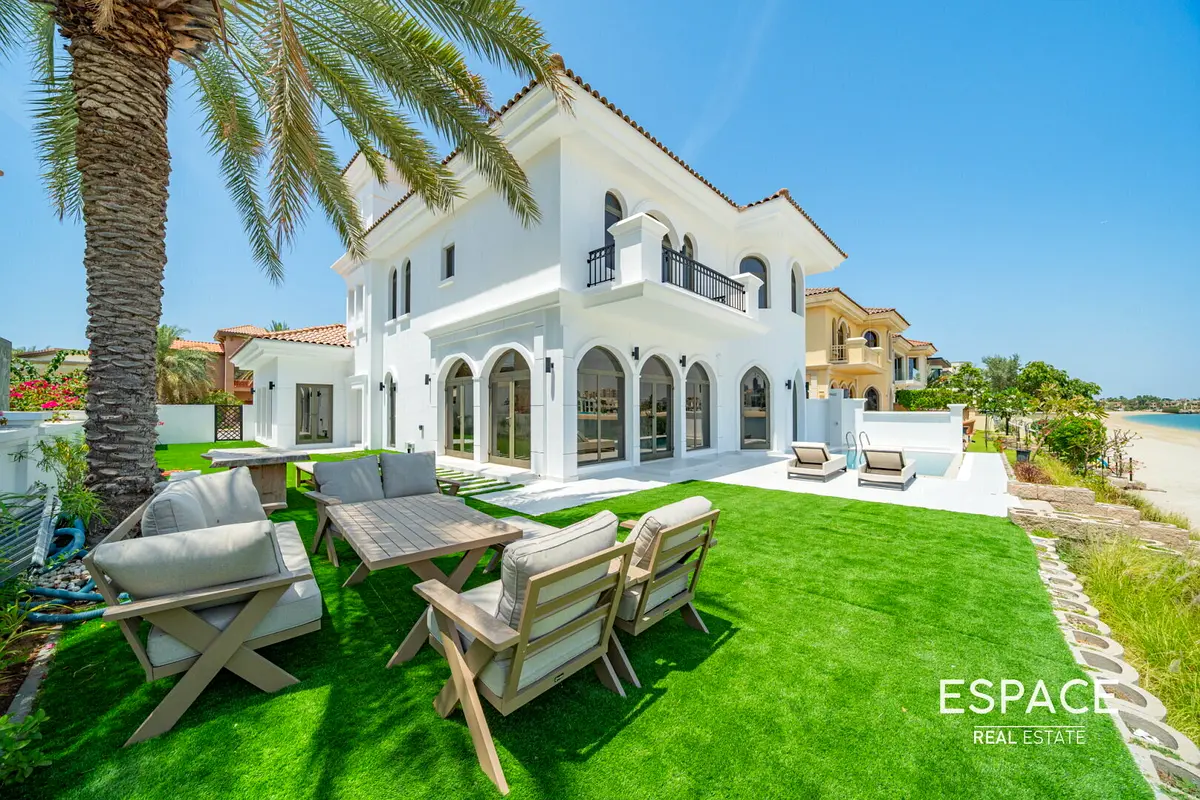 Furnished | Bills Included | Upgraded