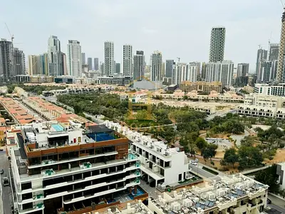 Investor Deal | High ROI | No Construction