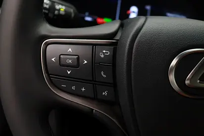 Lexus UX UX300h Premier, миниатюра 7