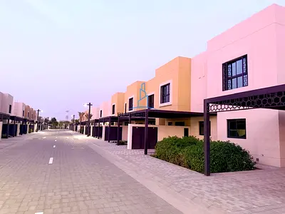 Hot 3BR | Investor Deal | Sustainable Community