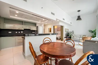 Partial Upgrades | VOT | Great Location