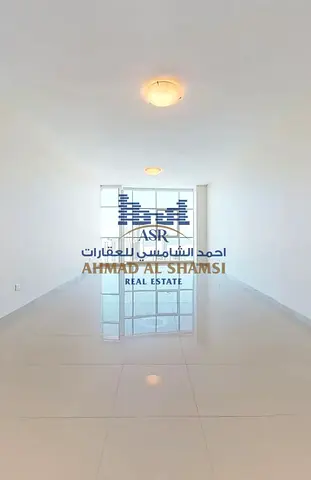 Luxurious 3BR + Maids || One Car Parking Free || 2 Balcony || With wardrobes || Family Building ||