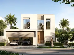 Great Investment Opportunity | Premium Location | Luxury Villa