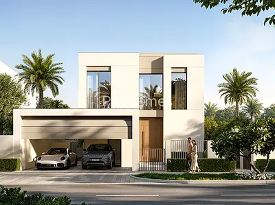 Great Investment Opportunity | Premium Location | Luxury Villa