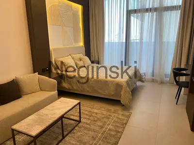 Affordable | Stylish Unit | City View