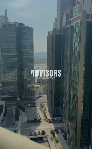 VAST 1-BHK WITH STUNNING VIEWS | PREMIUM LOCATION
