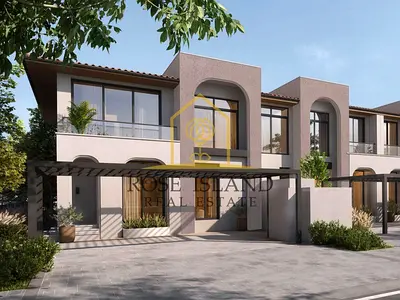 Great Deal| Luxurious Facilities|Best Investment