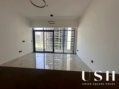 Brand new | Vacant | Fully Fitted Kitchen