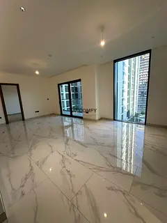 Bigger 2BR Maid | Pool &amp; Lagoon | Best Layout