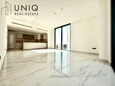 3 bedroom | Ready to Move In | Brand New Unit